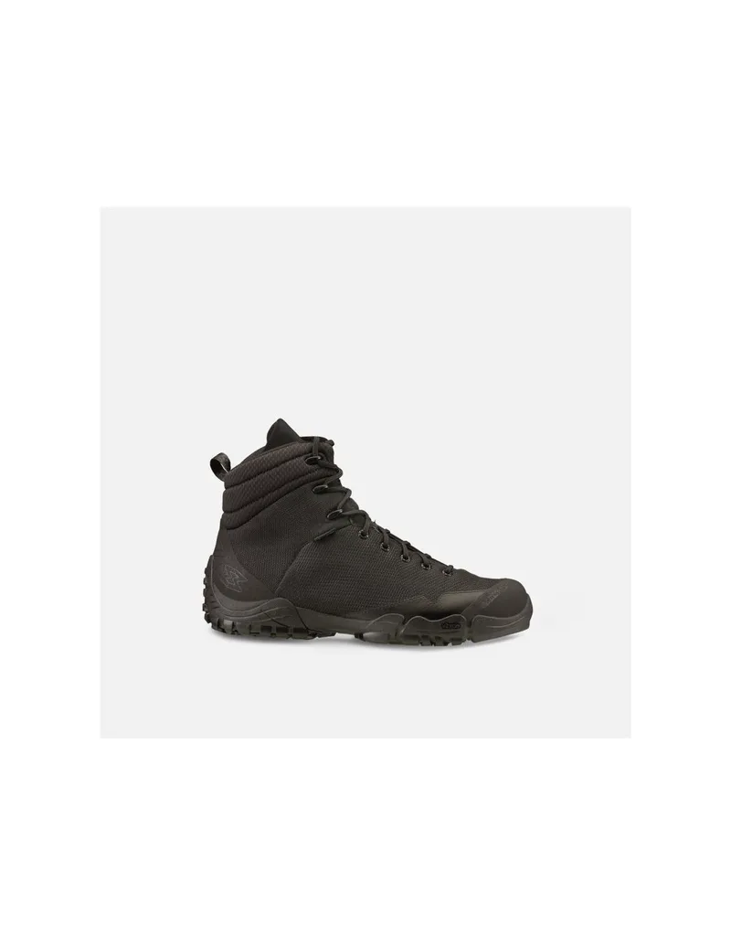 Garmont Nemesis 62 GTX M shoes 92800591632