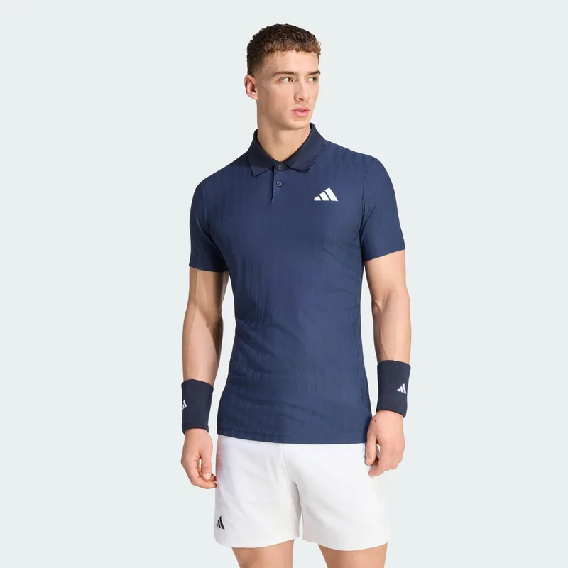 adidas M Tennis Climacool+ Airchill Freelift Shi (9000266008_24222)