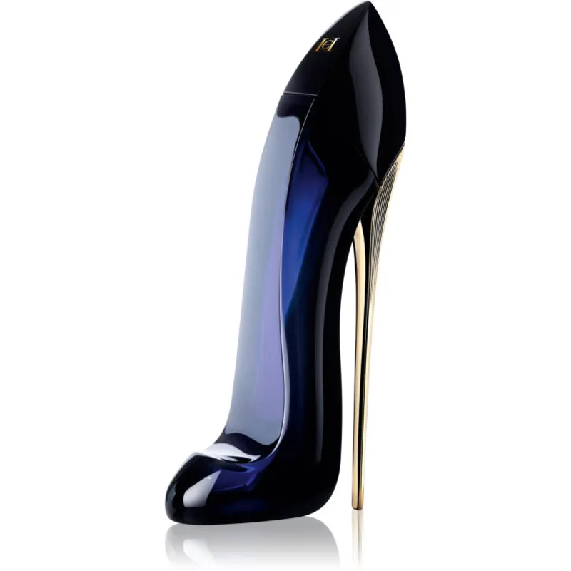 CAROLINA HERRERA Good Girl Eau de Parfum για γυναίκες 30 ml