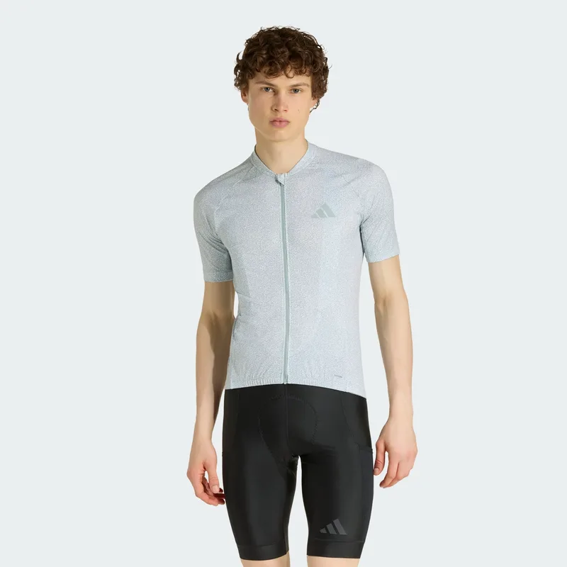 adidas M Essentials Cycling Jersey Morph Graphic (9000284764_91276)