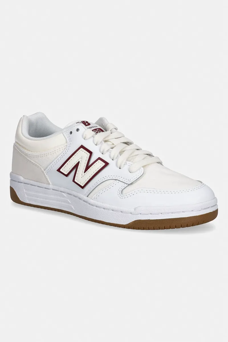 New Balance 480 Αθλητικά