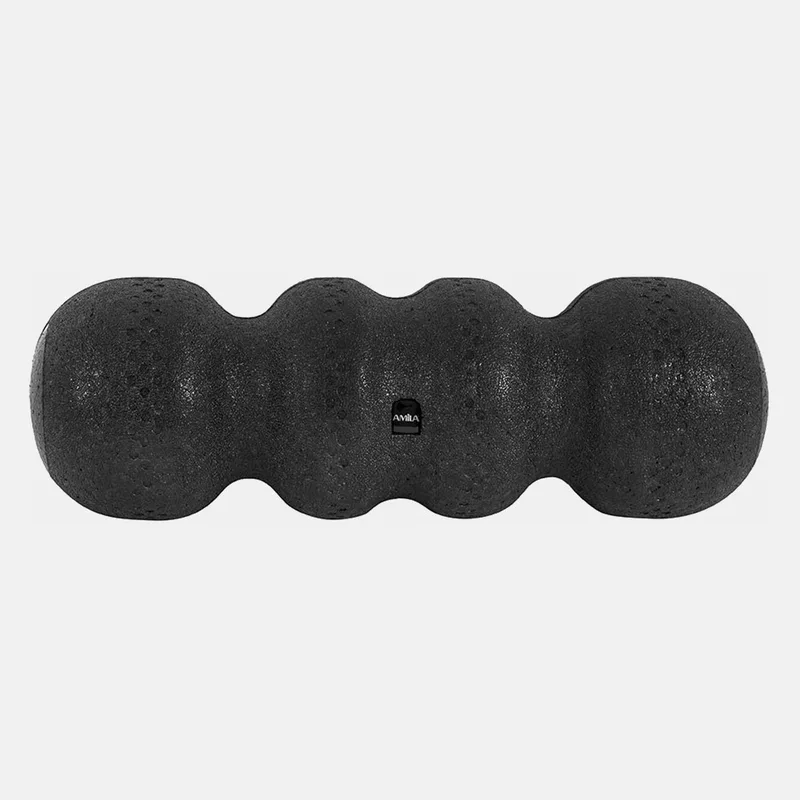 Amila Foam Roller (9000164046_001)