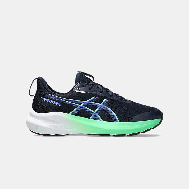 ASICS GT-1000 14 Παιδικά Παπούτσια για Τρέξιμο (9000263353_92588)