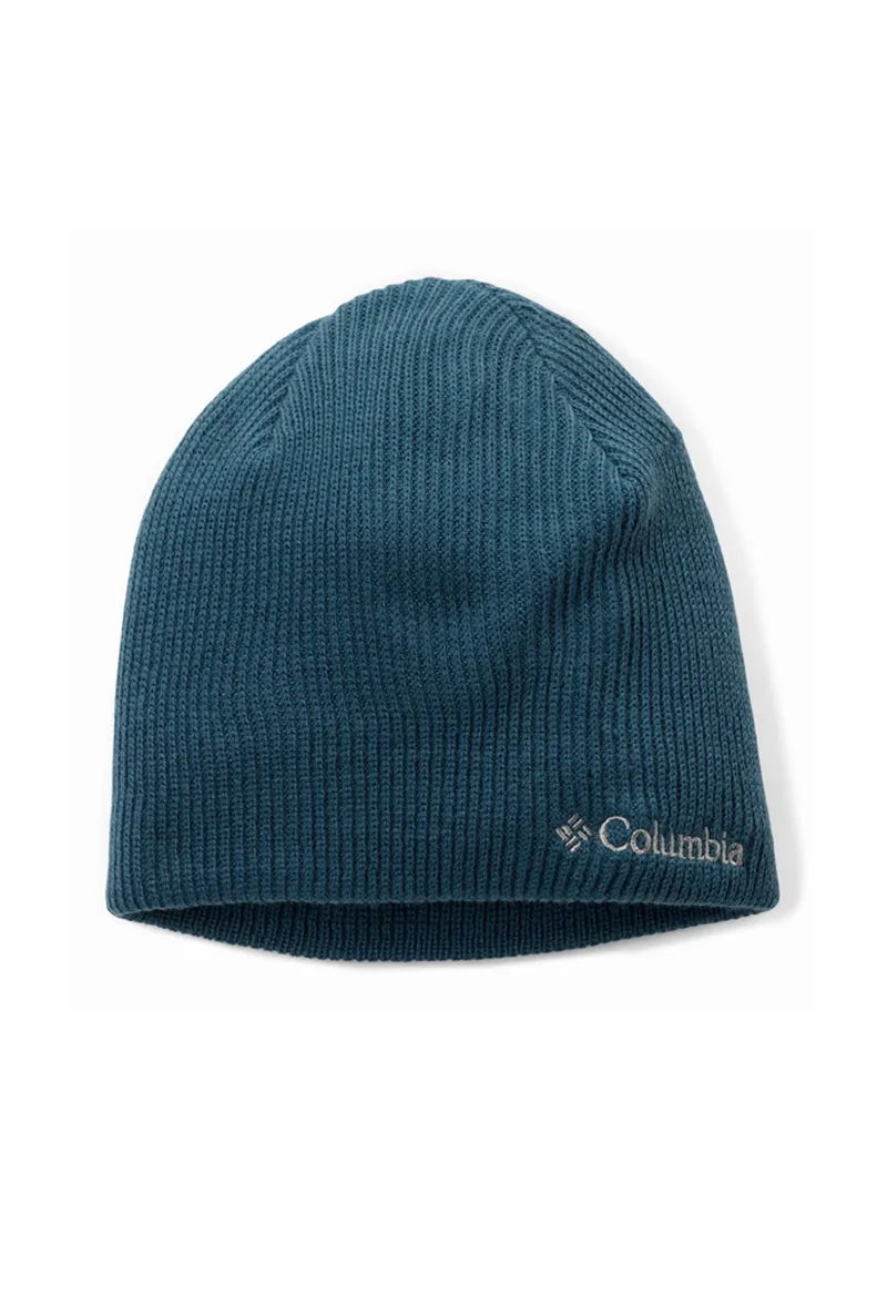 UNISEX ΣΚΟΥΦΙ WHIRLIBIRD WATCH CAP™ BEANIE COLUMBIA ΜΠΛΕ