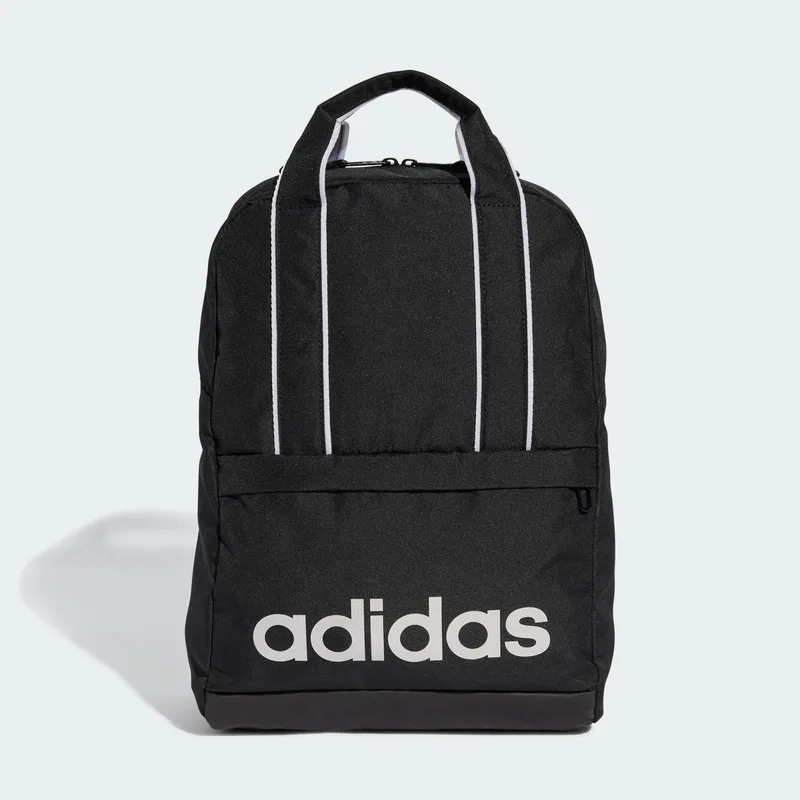 adidas Essentials Σακίδιο Πλάτης 17,5L (9000213566_10681)