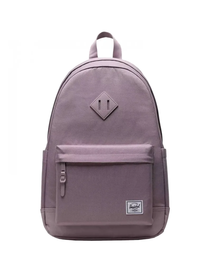 Herschel Heritage Backpack 1138306067