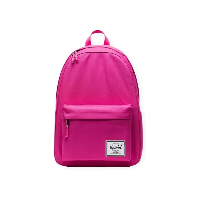 Σακίδιο πλάτης Herschel Classic Backpack - Rose Violet