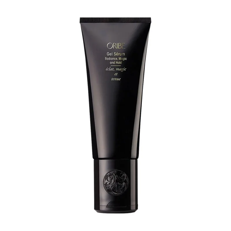 Oribe Signature Gel Sérum (150ml)