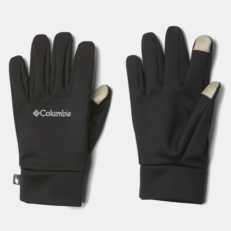 Columbia Omni-Heat Touch™ Glove Liner Ανδρικά Γάντια (9000195657_1469)