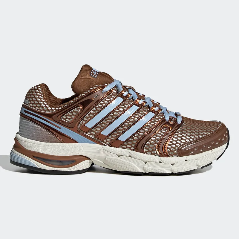 adidas Originals Adistar Control 5 Γυναικεία Παπούτσια (9000261933_91867)