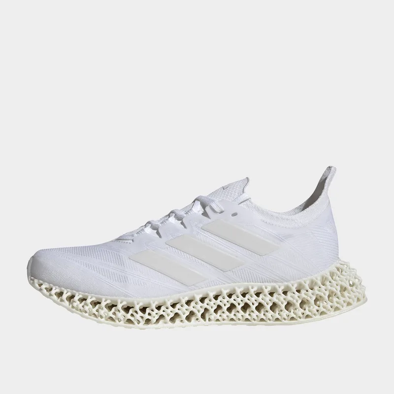 adidas Performance 4Dfwd 4 Γυναικεία Παπούτσια για Τρέξιμο (9000194183_66059)