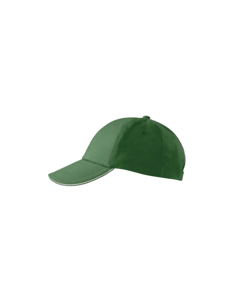 Malfini Ανδρικό Jockey Πράσινο MLI-30606