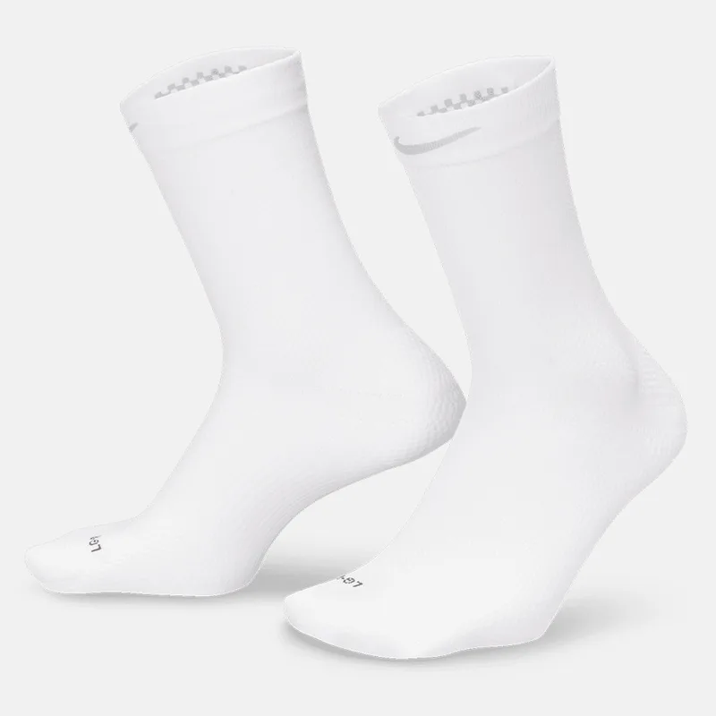 Nike Lightweight Κάλτσες (9000232852_85790)