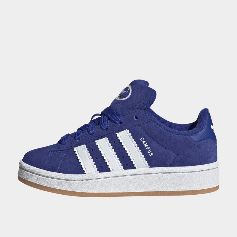 adidas Originals Campus 00s Παιδικά Παπούτσια (9000214830_77990)