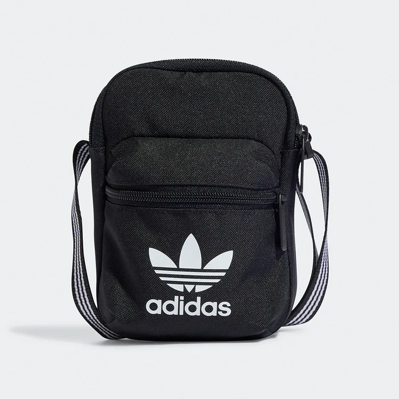 adidas Originals Adicolor Classic Festival Τσάντα Χιαστί (9000154480_1469)