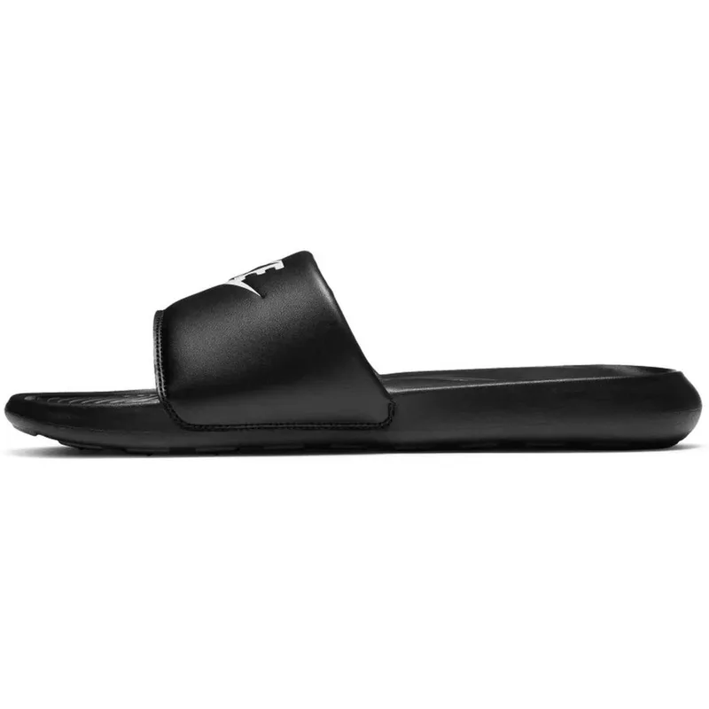 σαγιονάρες Nike CN9675-002