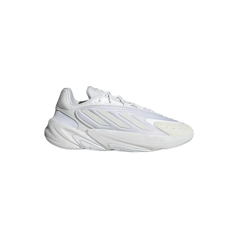 Sneakers adidas Ozelia