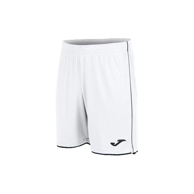 Shorts & Βερμούδες Joma Liga