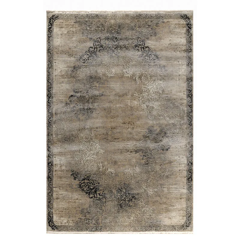 Χαλί Σαλονιού 200X250 Tzikas Carpets Serenity 19013-797 (200x250)