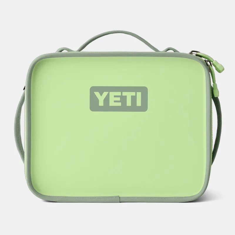 YETI Daytrip V2 Τσάντα Φαγητού (9000202159_45190)
