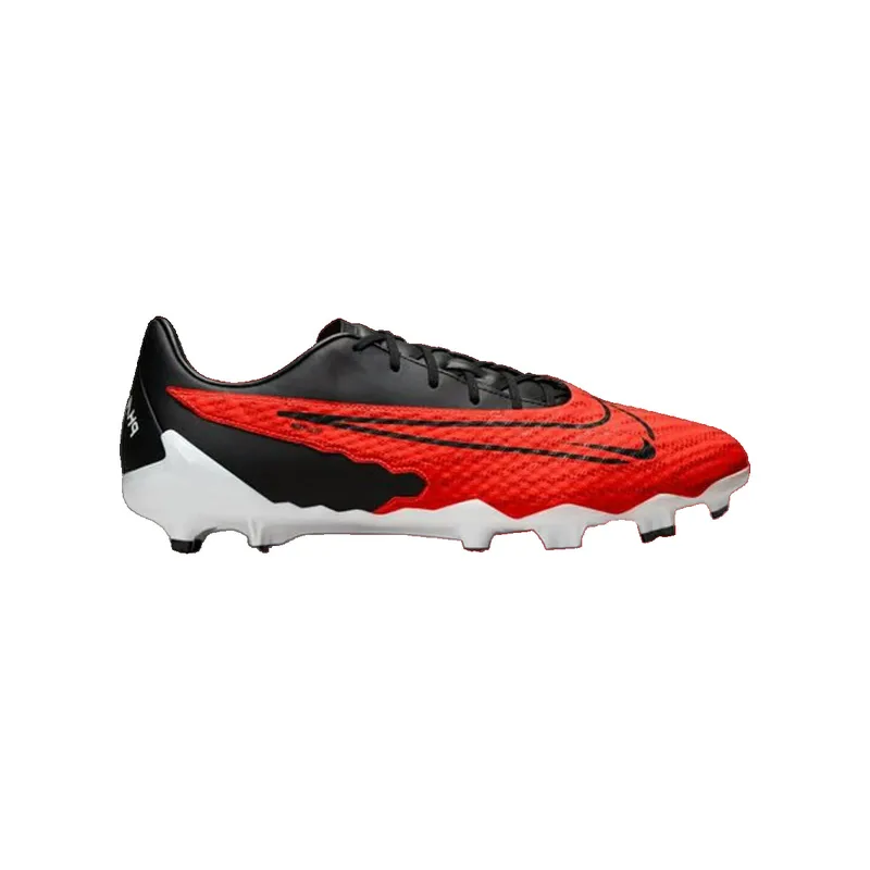 Ποδοσφαίρου Nike Phantom Gx Academy Fgmg