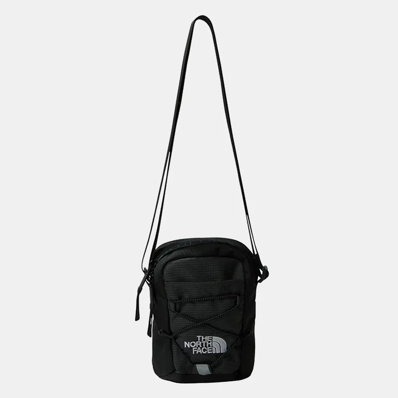 THE NORTH FACE Jester Τσάντα Χιαστί (9000189386_38511)