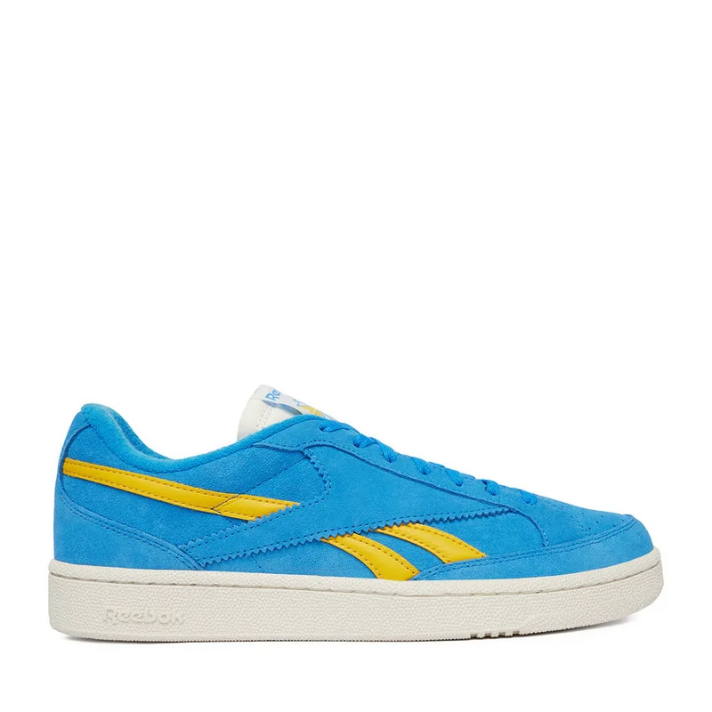 Αθλητικά Reebok EO-CLUB C GROUNDS 70 100245025 Μπλε