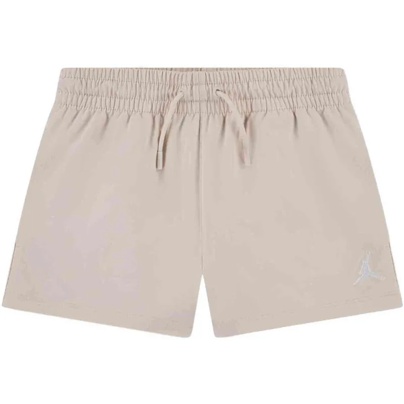 Shorts & Βερμούδες Nike HJ0093-530