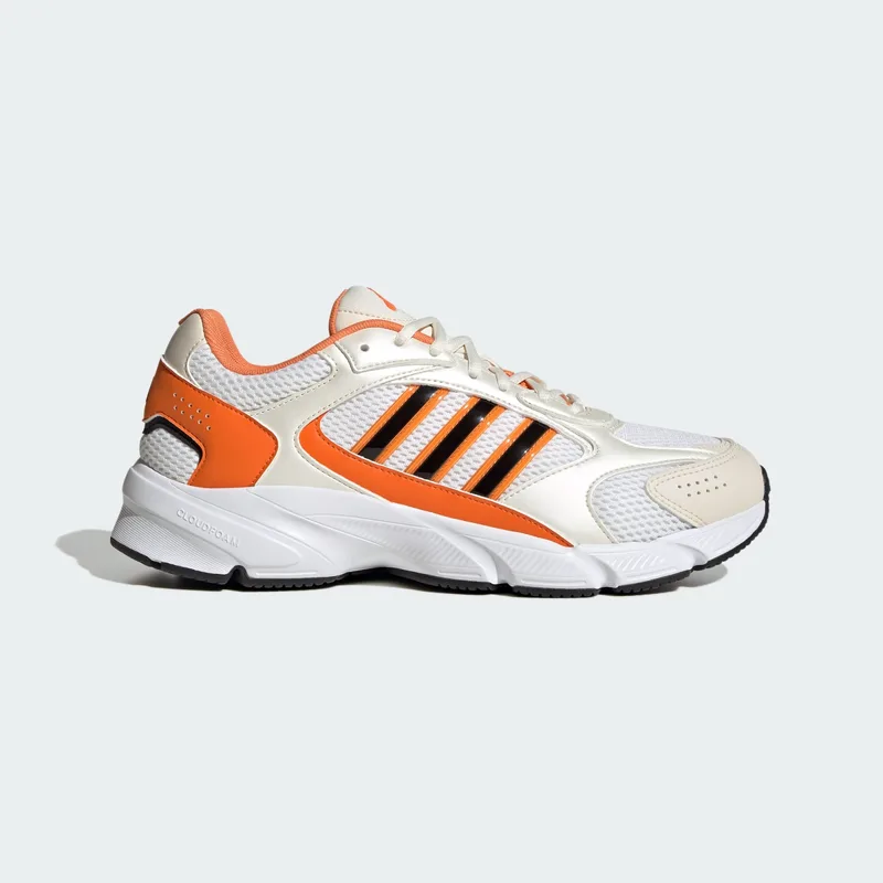 adidas sportswear M Crazychaos 2000 Shoes (9000259978_91354)