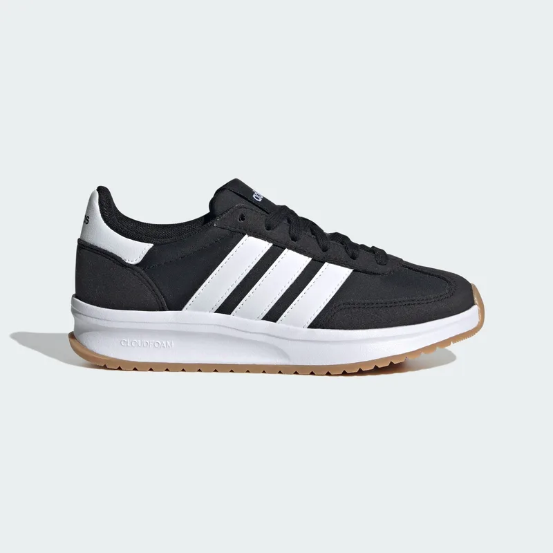 adidas sportswear Run 70S 2.0 Παιδικά Παπούτσια (9000204506_68107)