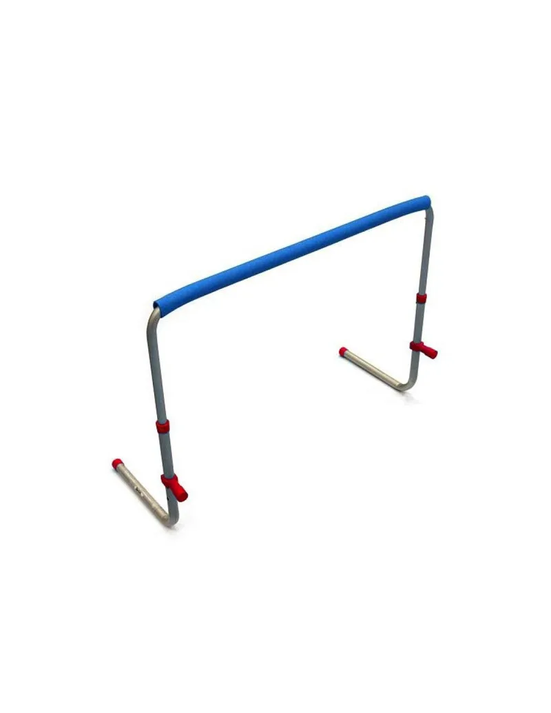 Yakimasport Εκπαιδευτικό Εμπόδιο σε Χρώμα 100164