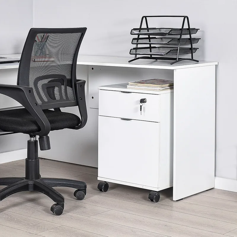 Συρταριέρα Rkm-311-Dd-1 479Adr1765 (41x61x45)
