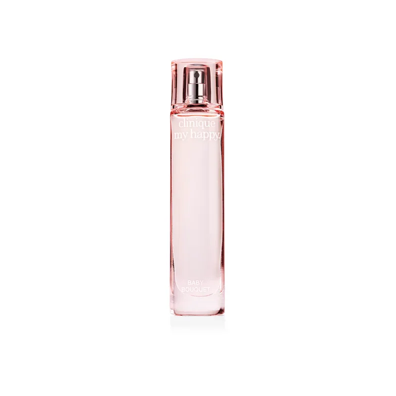 My Happy™ Baby Bouquet Eau De Parfum 15ml
