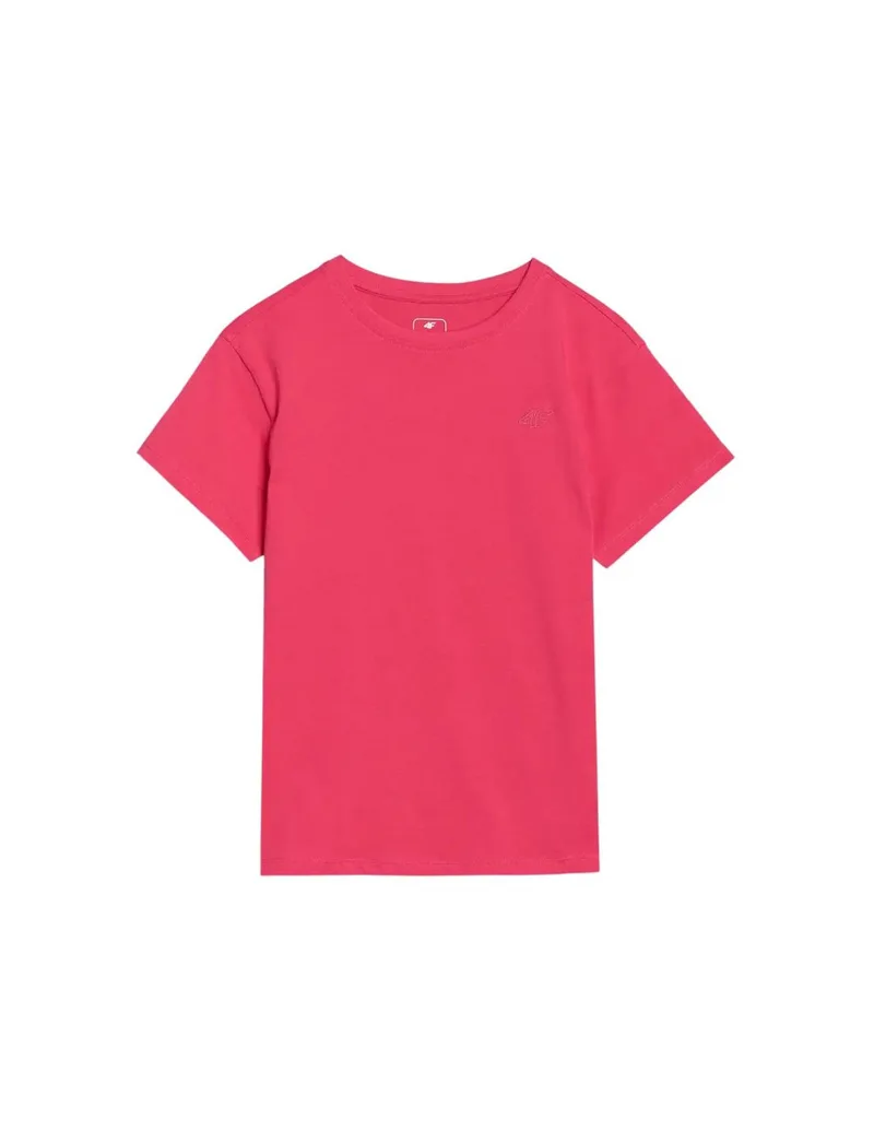 Tshirt 4F F2326 Jr 4FJWSS25TTSHF2326 55S