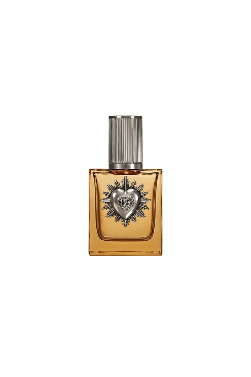 Dolce&Gabbana Devotion For Men Parfum - P1DV1L04