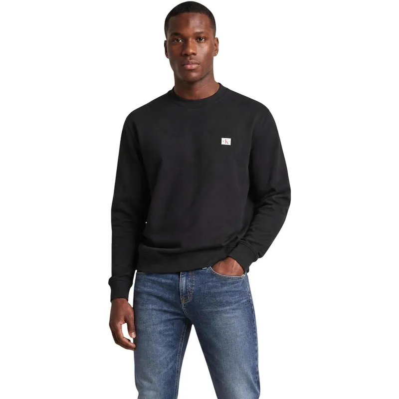 Φούτερ Calvin Klein Jeans LV04RG268G