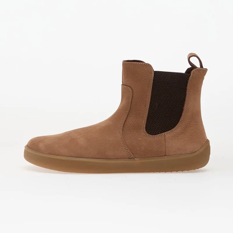 Sneakers Be Lenka Entice Neo Matt Brown EUR 43