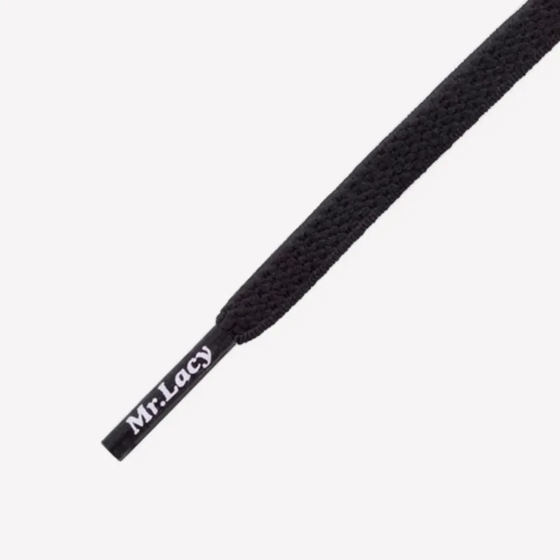 MR.LACY Flexies Κορδόνια Παπουτσιών 110cm (30015700002_001)