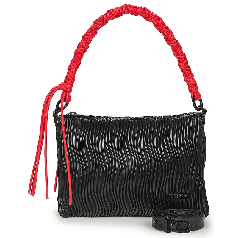 Τσάντες ώμου Desigual BAG LITIO DORTMUND