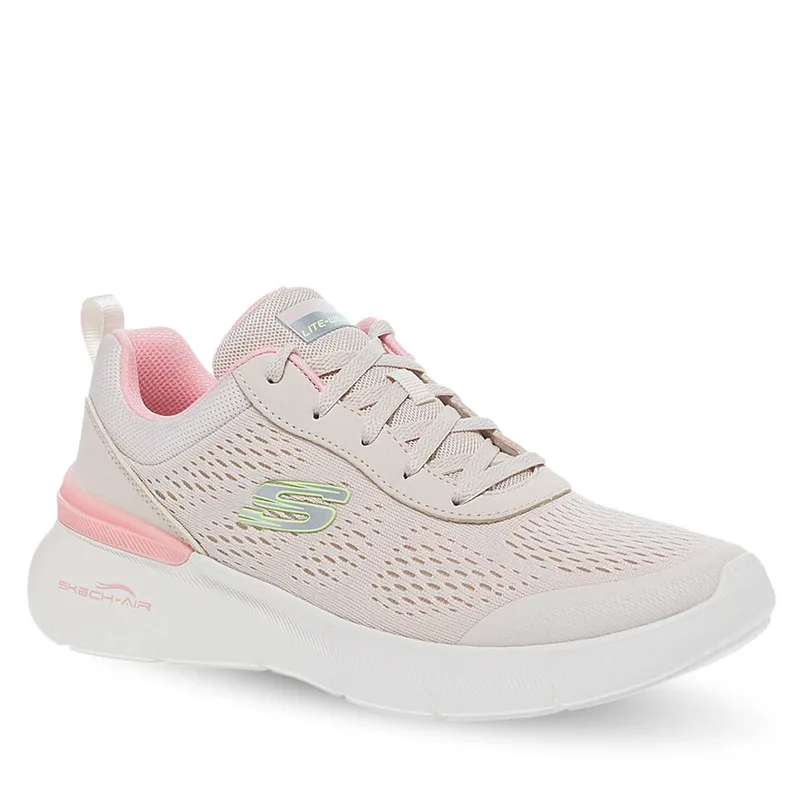 Γυναικεία Αθλητικά Παπούτσια Skechers 150370_Ntpk