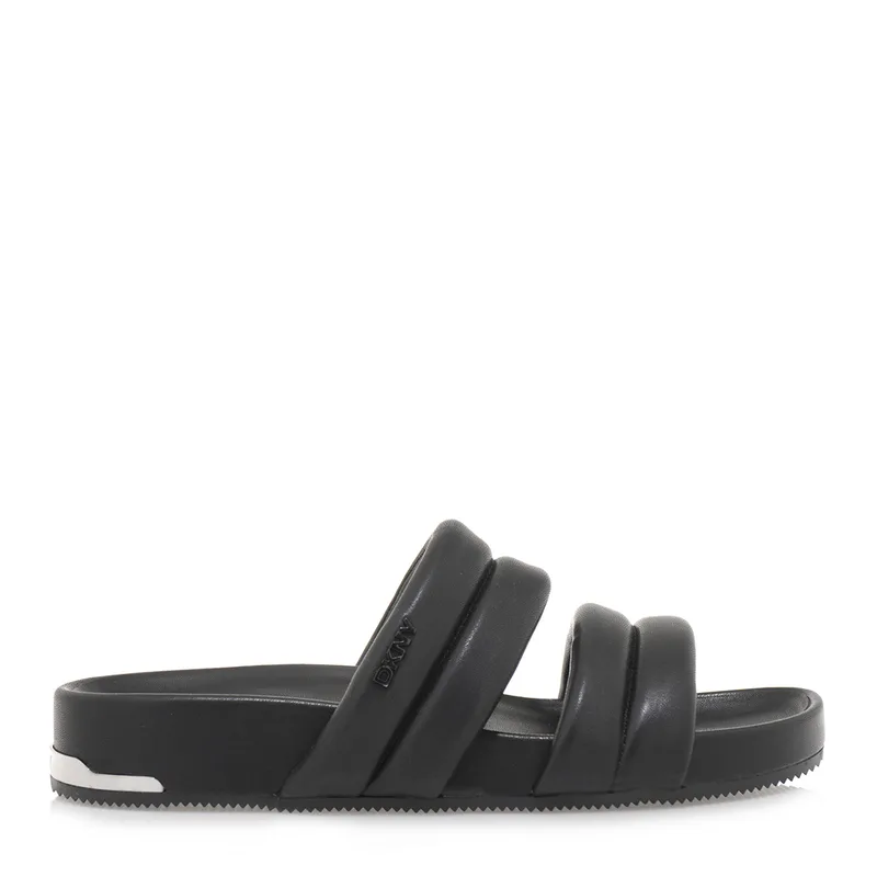 FLATS σχέδιο: S440X2542
