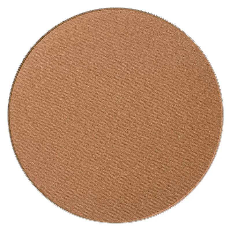 Mac Cosmetics Studio Fix Powder Plus foundation refill - 2 In 1 Foundation And Powder Nc50 12 G