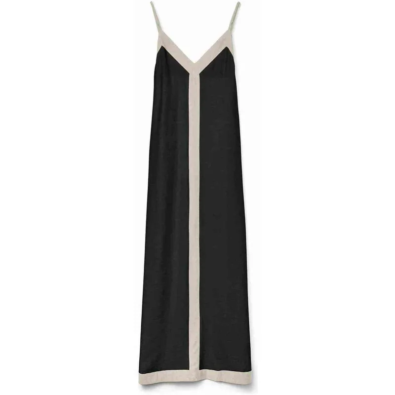 Φορέματα Vero Moda 077-51217168990547