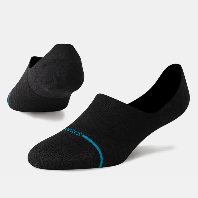Stance Light Unisex Κάλτσες (9000220876_1469)
