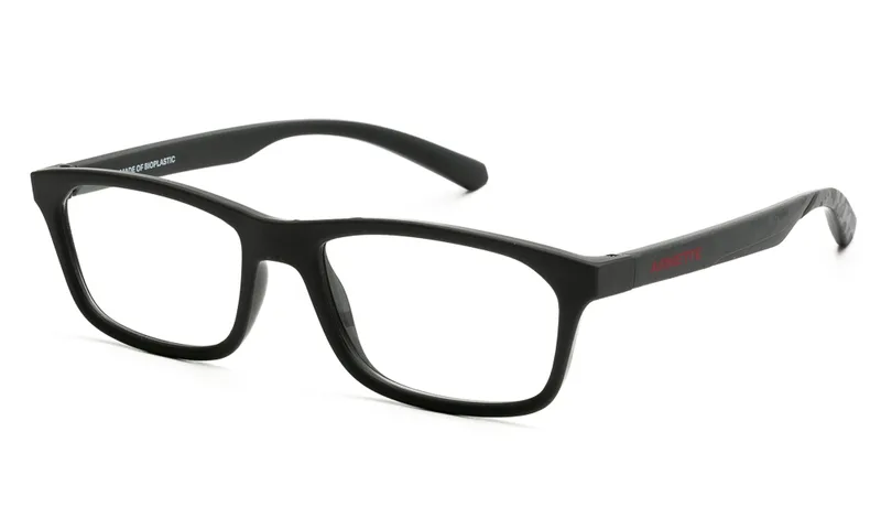 ARNETTE ΣΚΕΛΕΤΟΣ ΟΡΑΣΕΩΣ ARNETTE KAMAYA 7252 2870 5217 7252 Γκρί