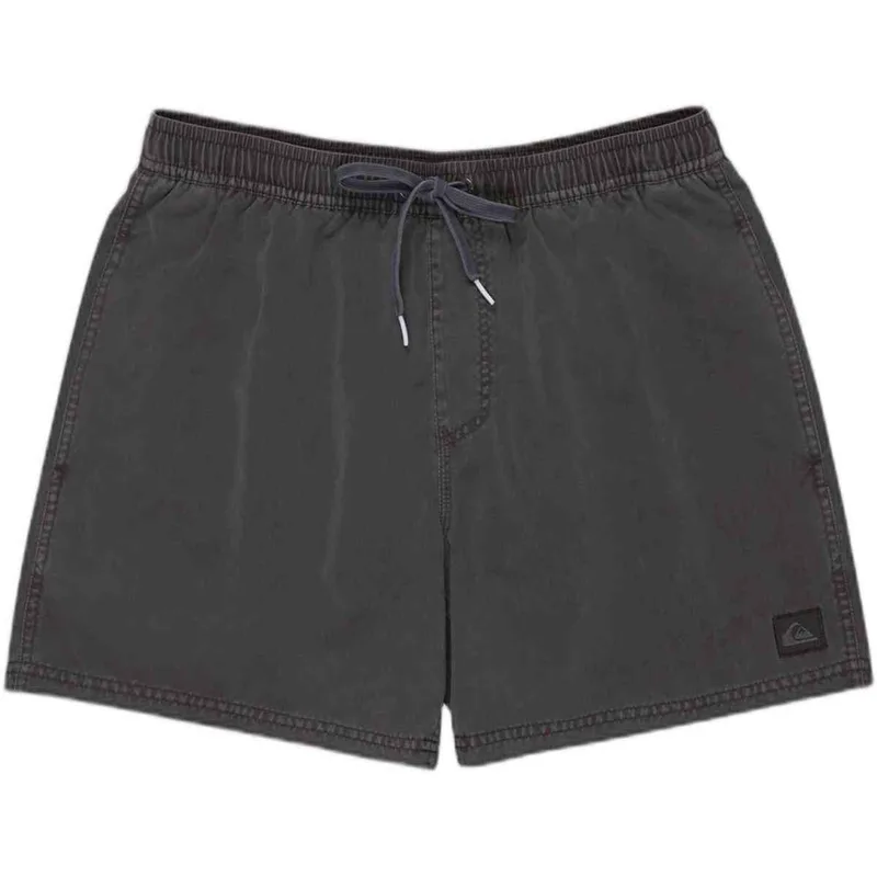 Μαγιό Quiksilver EQYJV04155-KVJ0