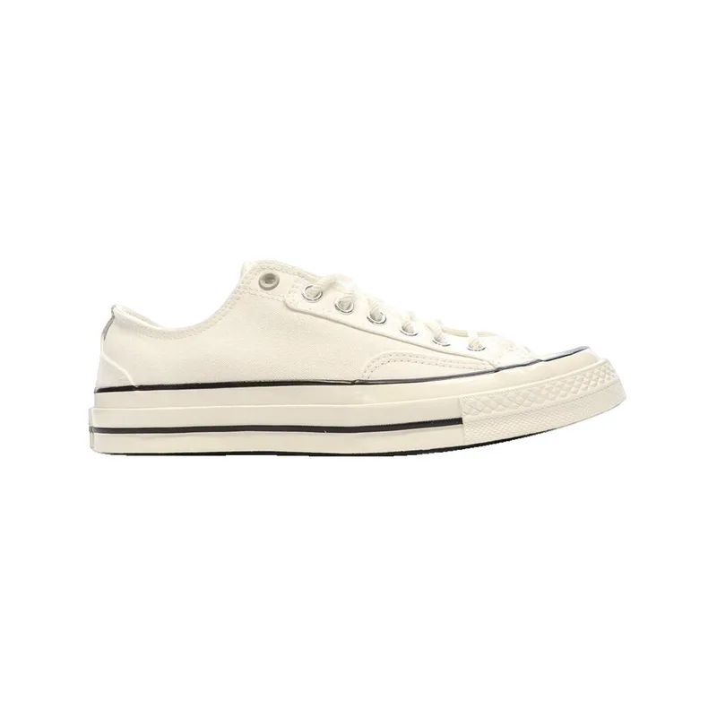 Xαμηλά Sneakers Converse Baskets Chuck 70 Low léger