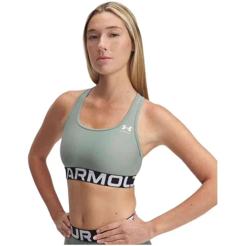 Αθλητικά σουτιέν Under Armour 1383544-348