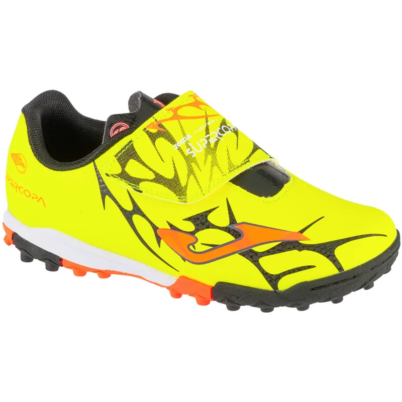 Ποδοσφαίρου Joma Super Copa Jr 25 SCJS TF