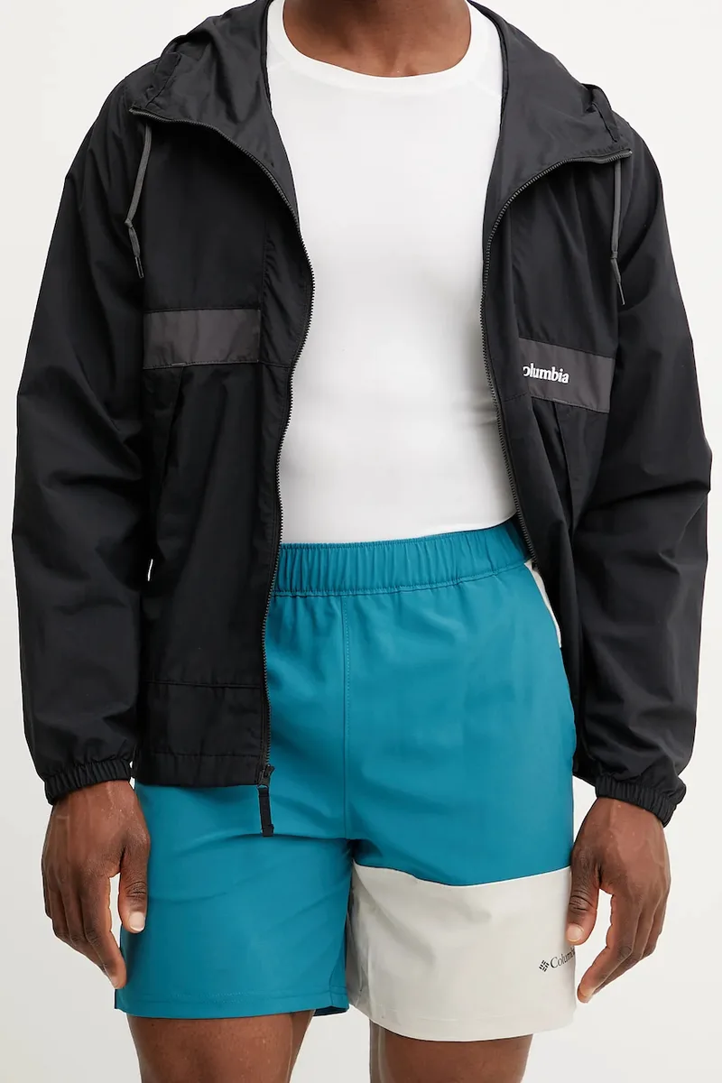 Σορτς εξωτερικού χώρου Columbia Columbia Hike